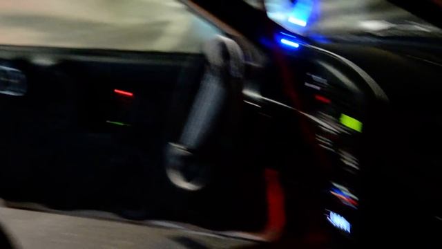 13шка або звукова шкатулка :D смотреть онлайн