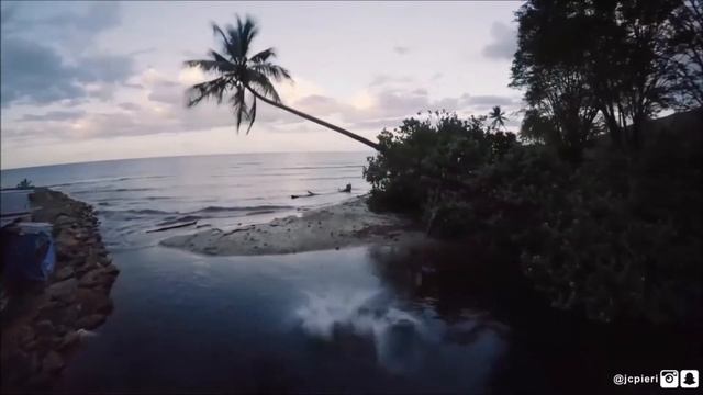 Rolipso & Shiah Maisel - How To Save A Life смотреть онлайн