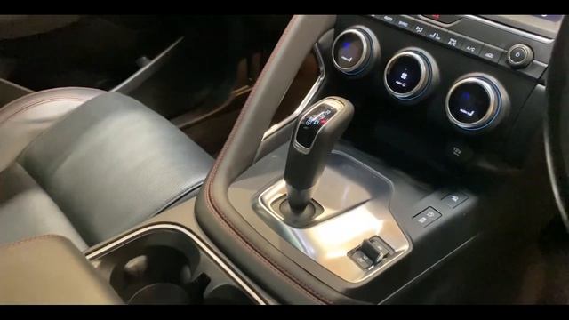 Jaguar E-PACE D180 Chequered Flag - Price in description - Unit One Automotive смотреть онлайн