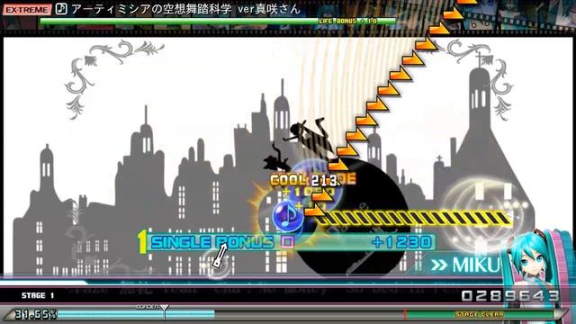 【Project -Project Dxxx-】23.03.19 Livestream 【NOOB&DIVA】 смотреть онлайн