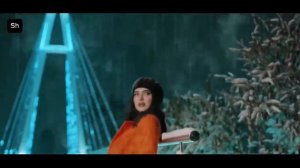 Shoh _ Mirjalol Nematov - Nozа