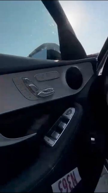 😍😍 Мерседес с300 2021. Примерно 14-14-16-$ болот* смотреть онлайн