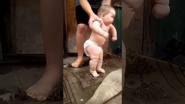 Мишка гамми смотреть онлайн