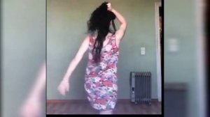 New Latest Arabic Songs Xxx girl dance 1080p
