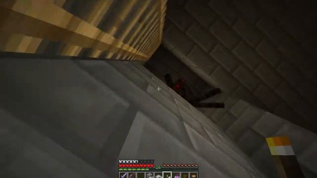 Waking Up - E36: Fire Skeletons (Super Hostile #14) смотреть онлайн