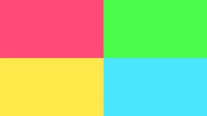 Речевая распевка на звук Р