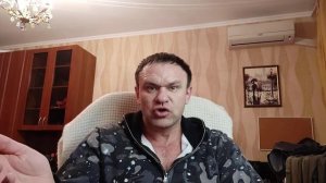 пограничник тарасов (ху есть ху )