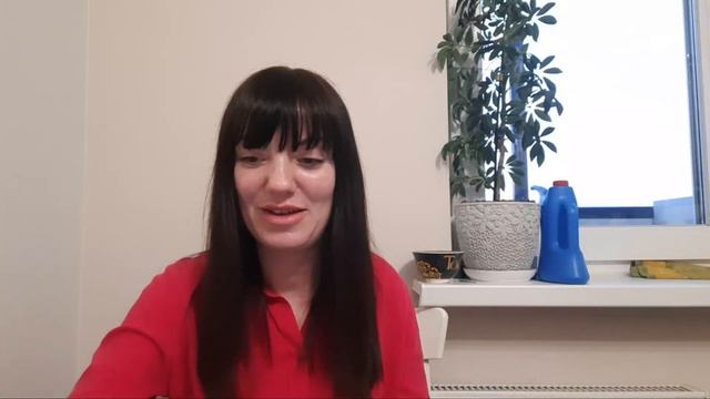Таро расклады онлайн "Тайна Папессы" смотреть онлайн