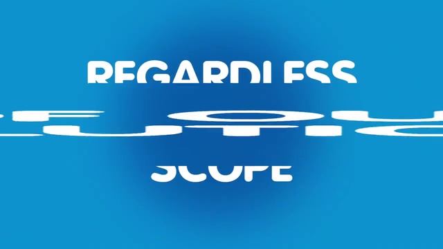 Track One Logistics смотреть онлайн