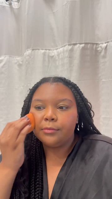 PERIOD! 🤭 #makeuptutorial #summervibes #ytshort смотреть онлайн
