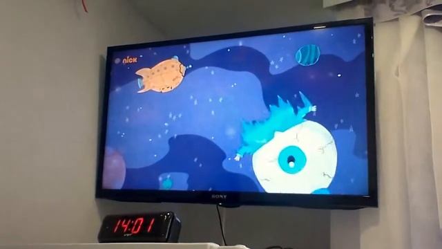 Космо мартышки проверка смотреть онлайн