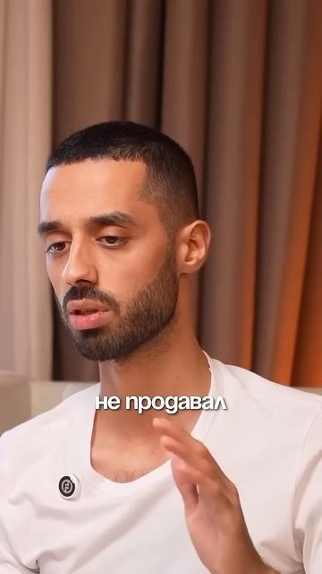 Как заработать без усилий Anar Dreams #психология #отношения #успех #бизнес