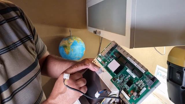 Cisco Meraki 220 small tuning for better Audio and Video 4K. Read discription please first ! смотреть онлайн