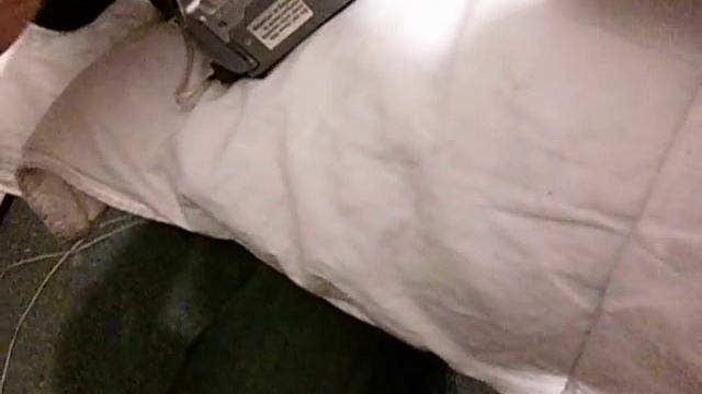 Canon Mini Dv Camcorder MV700