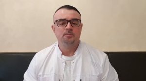 Повышенное артериальное давление. Причины, симптомы, лечение.