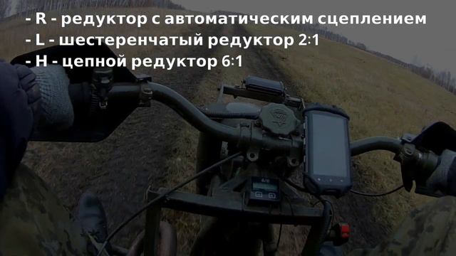 Маркировка двигателей Lifan