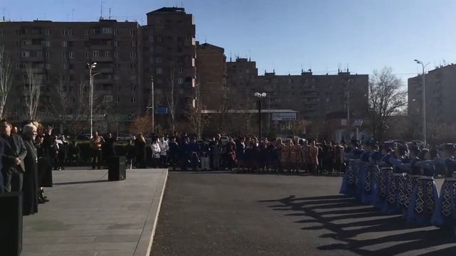 22 февраля 2019 г. смотреть онлайн