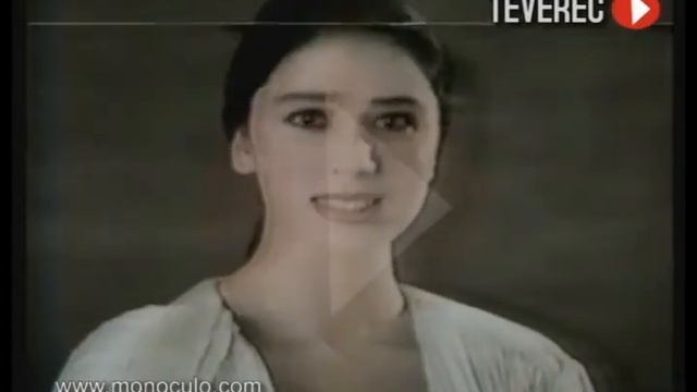 Imágenes de Verano Modelos Margarette G TV Casting 1992 Uruguay TEVEREC смотреть онлайн