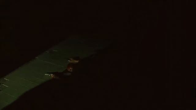 Saw Theme Mix The Fr33m4mn Zepp смотреть онлайн