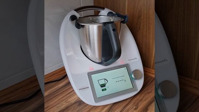 Сырный суп-пюре с картофелем пошаговый рецепт