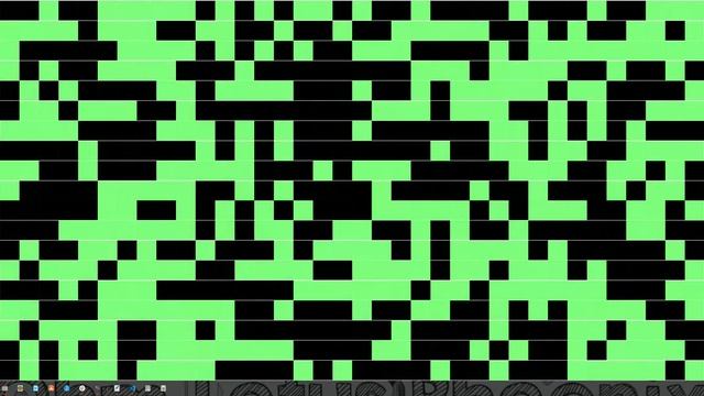 Random Div Generator смотреть онлайн