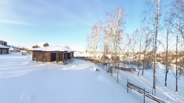 3790521 смотреть онлайн