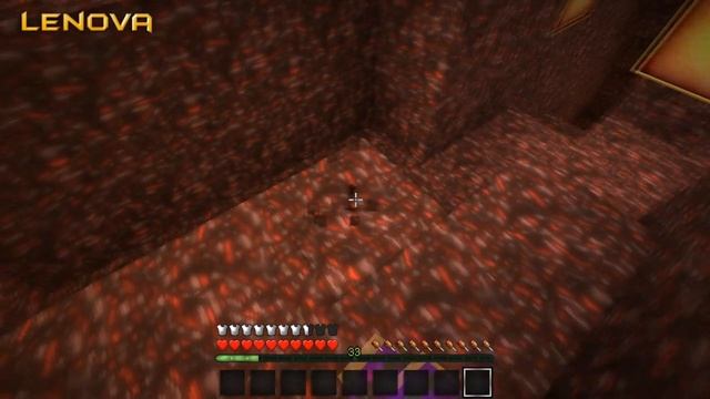 SPHERE SURVIVAL - Часть 9 - А вот и ад ! смотреть онлайн