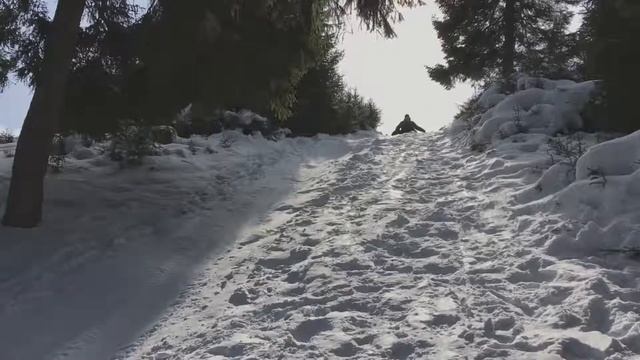 ДР смотреть онлайн