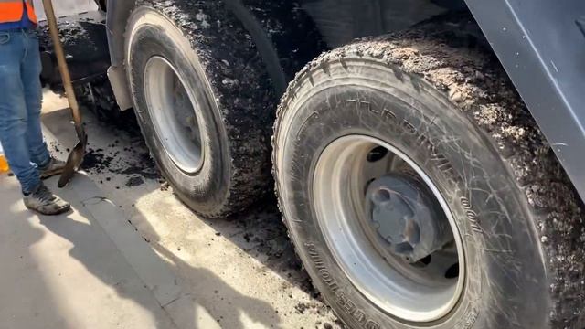 Асфальтирование любых площадей. смотреть онлайн
