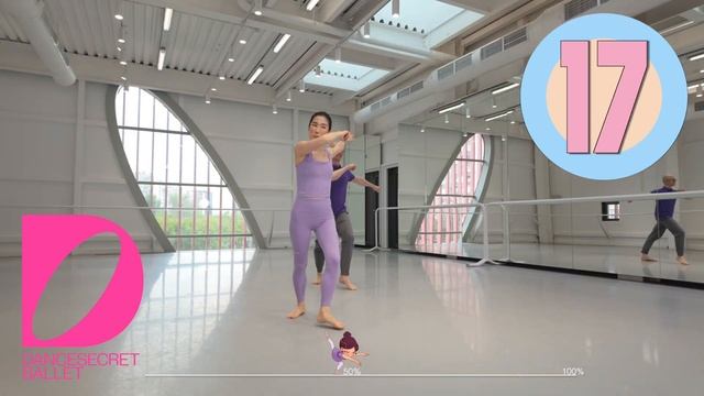 Активная зарядка на все тело смотреть онлайн