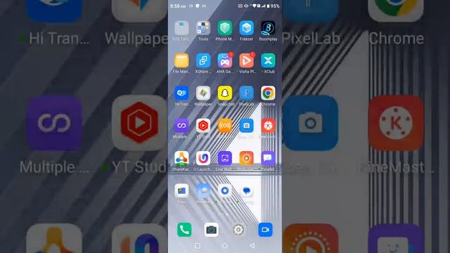Screenshot In Infinix Smart 7, How To Take Screenshot In Infinix Smart 7,Infinix Smart 7 смотреть онлайн