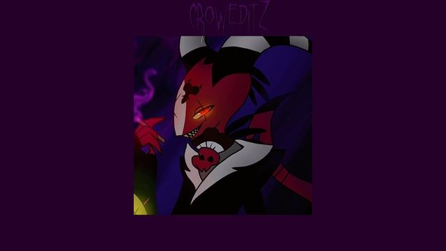 i don't dance - i hate myself because(Slowed/reverbed) смотреть онлайн