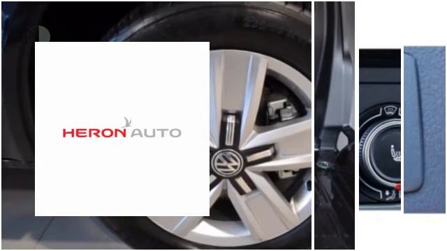 Volkswagen Transporter 2.0 TDI 150pk DSG L2H1 DC Highline !!! смотреть онлайн
