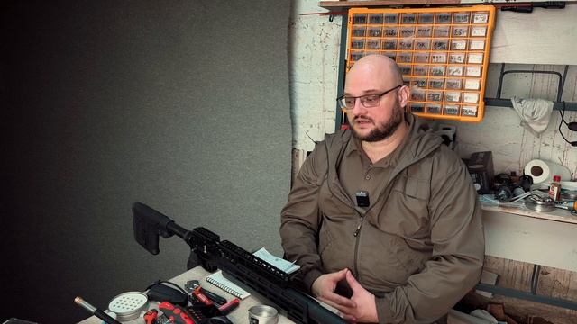 Егерь под полнотел, пояснительная бригада смотреть онлайн