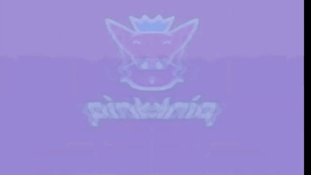 Pinkfong Logo Effects ORANGE AND BLUE OVELAY Effects #logoeffect #soundvariations #preview2effects смотреть онлайн