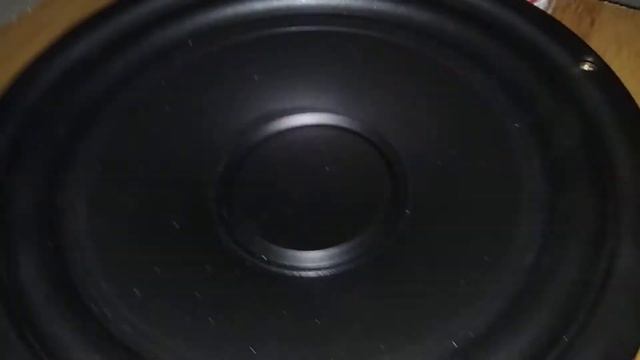 new big subwoofer 16.5 cm 250w смотреть онлайн