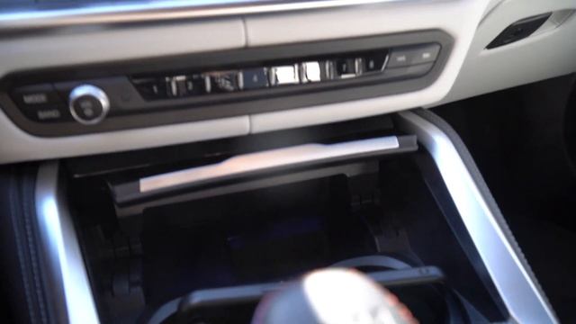 M4 G82 xDrive Launch is CRAZY!! смотреть онлайн