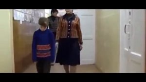 Петлюра и группа Пацаны Малолетка официальный клип