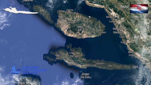 Реклама яхт клуба 2 смотреть онлайн