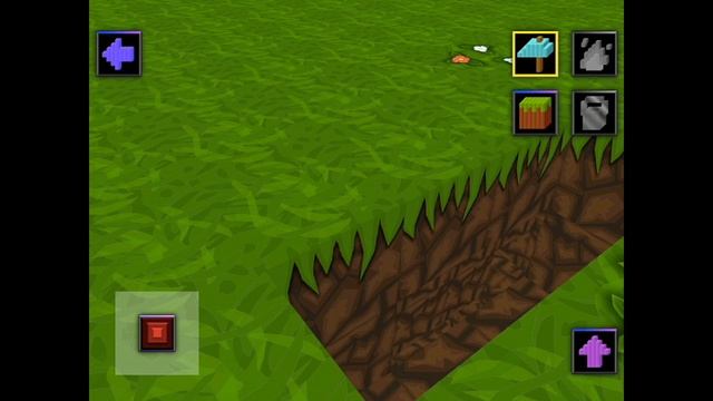 MAI для Ios And Android