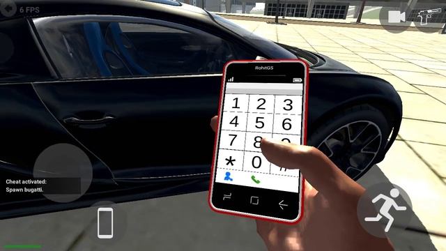 Bugatti cheet code смотреть онлайн