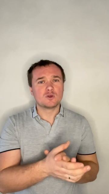 Как открыть ИП? Как начать свой бизнес? #какоткрытьсвойбизнес #какоткрытьбизнес #какоткрытьип #ип смотреть онлайн