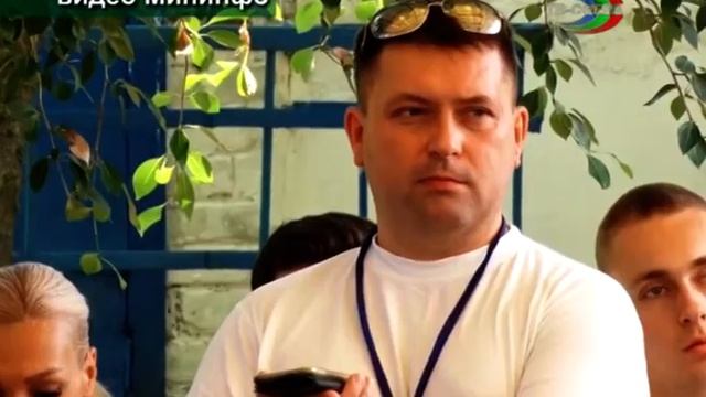 `Городские новости` 22 июля смотреть онлайн