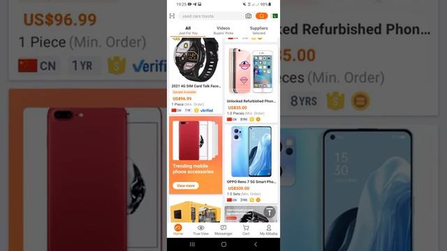 How To Start Dropshipping With No Money in 2022 смотреть онлайн