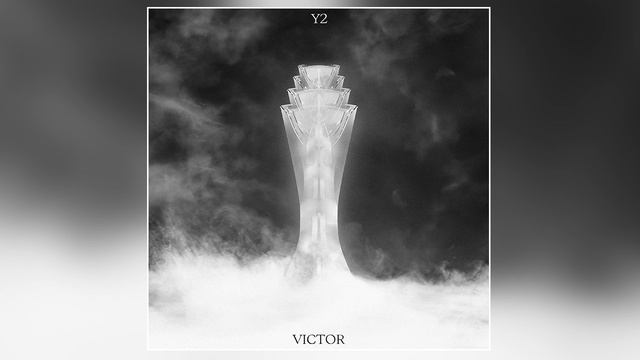 Y2 - "Unstoppable" (Official Audio) смотреть онлайн