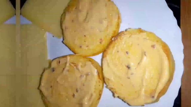 home made slider buns|slider petties| home made sliders | mini burgers смотреть онлайн