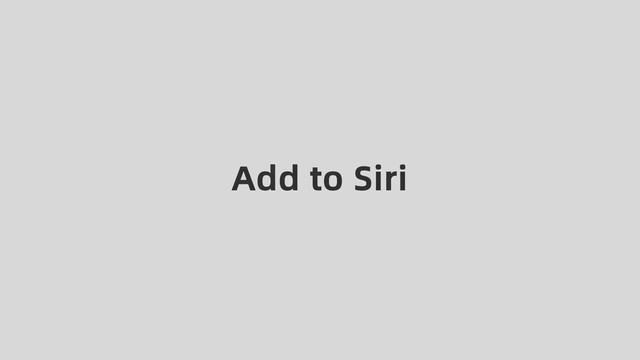 Broadlink Rm4-Pro/Rm4-mini setup and build Your Home Automation смотреть онлайн