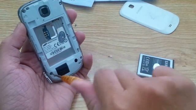 Thay vo Samsung S5570 Galaxy Mini tư vấn thay vỏ điện thoại Liên Hệ 02466750999 смотреть онлайн