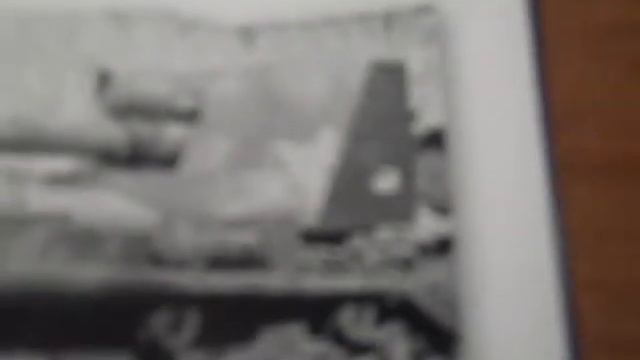 The Semovente 90/53 of Axis Italy смотреть онлайн