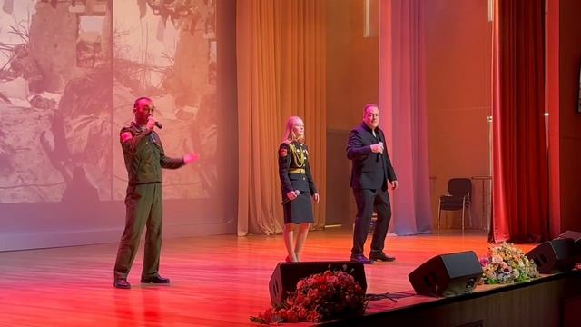 Ветераны смотреть онлайн